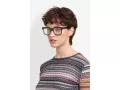 Missoni MIS 0244 807 53 Women glasses