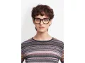 Missoni MIS 0244 807 53 Women glasses