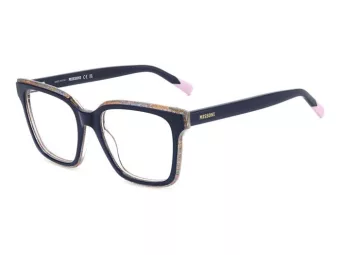 Missoni MIS 0244 PJP 53 Women glasses