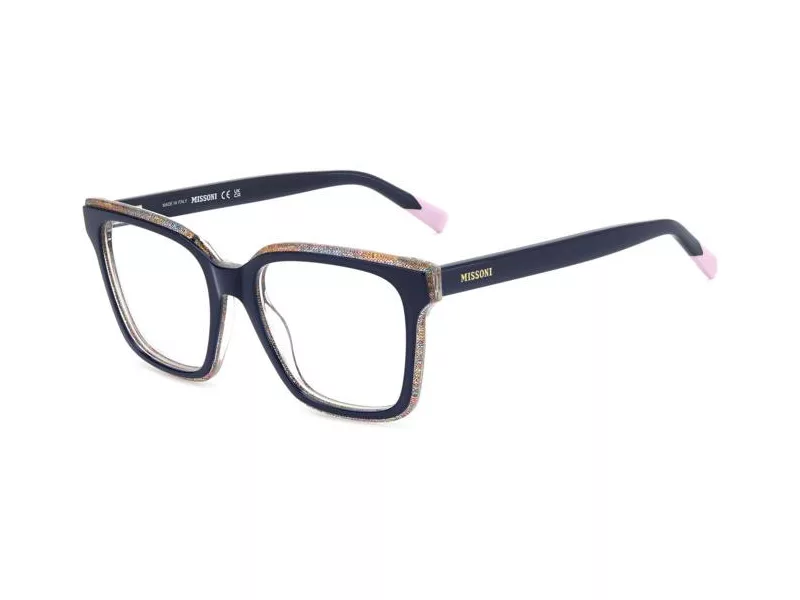Missoni MIS 0244 PJP 53 Women glasses