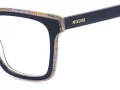 Missoni MIS 0244 PJP 53 Women glasses