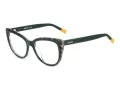 Missoni MIS 0245/G 1ED 53 Women glasses