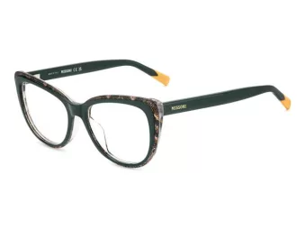 Missoni MIS 0245/G 1ED 53 Women glasses