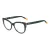 Missoni MIS 0245/G 1ED 53 Women glasses