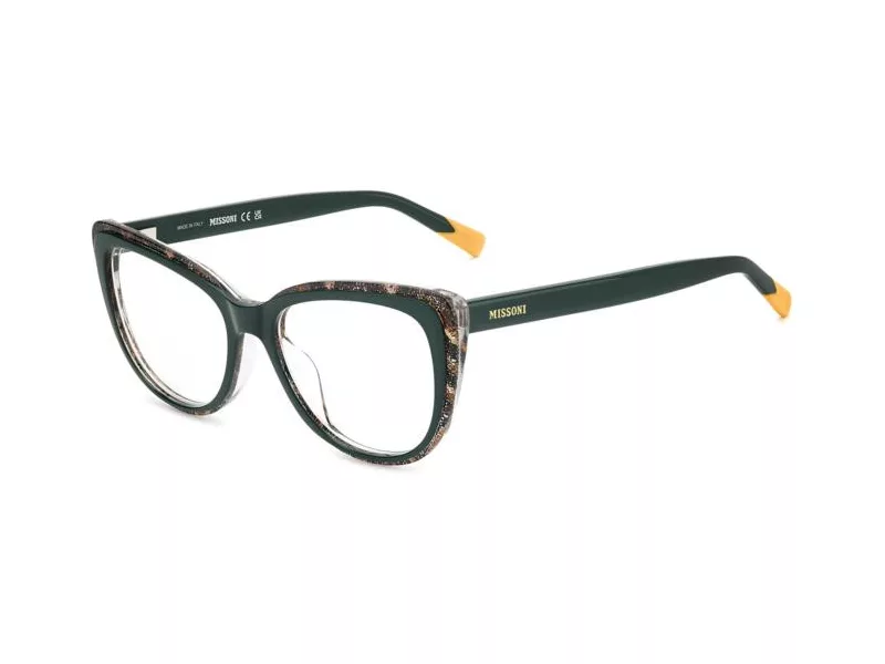 Missoni MIS 0245/G 1ED 53 Women glasses