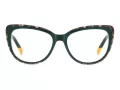 Missoni MIS 0245/G 1ED 53 Women glasses