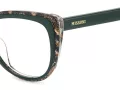 Missoni MIS 0245/G 1ED 53 Women glasses