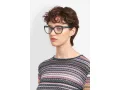 Missoni MIS 0245/G 1ED 53 Women glasses