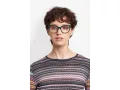 Missoni MIS 0245/G 1ED 53 Women glasses
