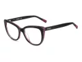 Missoni MIS 0245/G 807 53 Women glasses