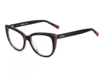 Missoni MIS 0245/G 807 53 Women glasses