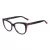 Missoni MIS 0245/G 807 53 Women glasses