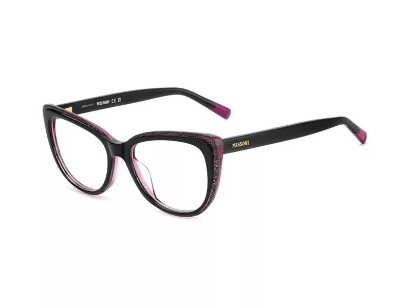 Missoni MIS 0245/G 807 53 Women glasses
