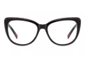 Missoni MIS 0245/G 807 53 Women glasses