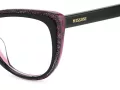 Missoni MIS 0245/G 807 53 Women glasses