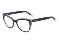 Missoni MIS 0245/G PJP 53 Women glasses