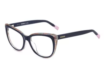 Missoni MIS 0245/G PJP 53 Women glasses