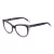 Missoni MIS 0245/G PJP 53 Women glasses