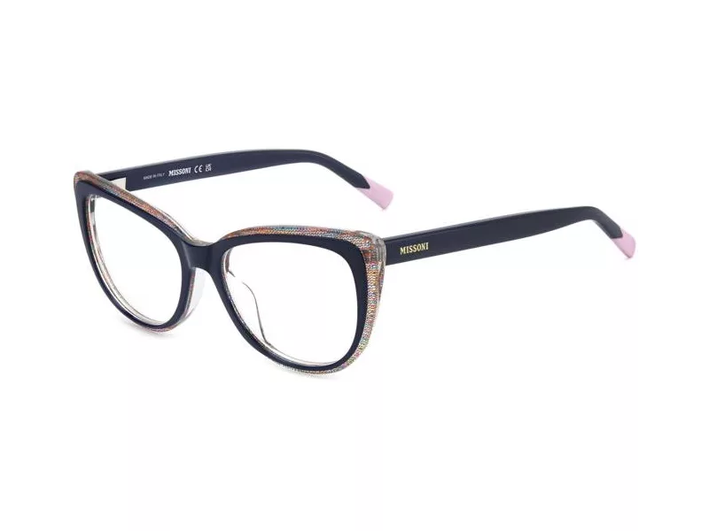 Missoni MIS 0245/G PJP 53 Women glasses