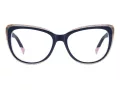 Missoni MIS 0245/G PJP 53 Women glasses
