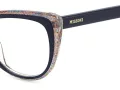 Missoni MIS 0245/G PJP 53 Women glasses