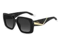 Missoni MIS 0246/G/S 807/9O 55 Women sunglasses