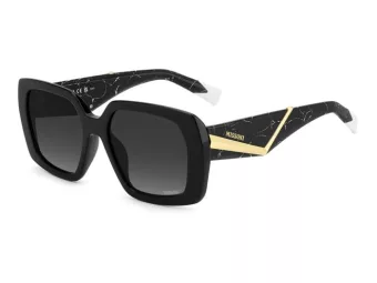 Missoni MIS 0246/G/S 807/9O 55 Women sunglasses