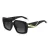 Missoni MIS 0246/G/S 807/9O 55 Women sunglasses