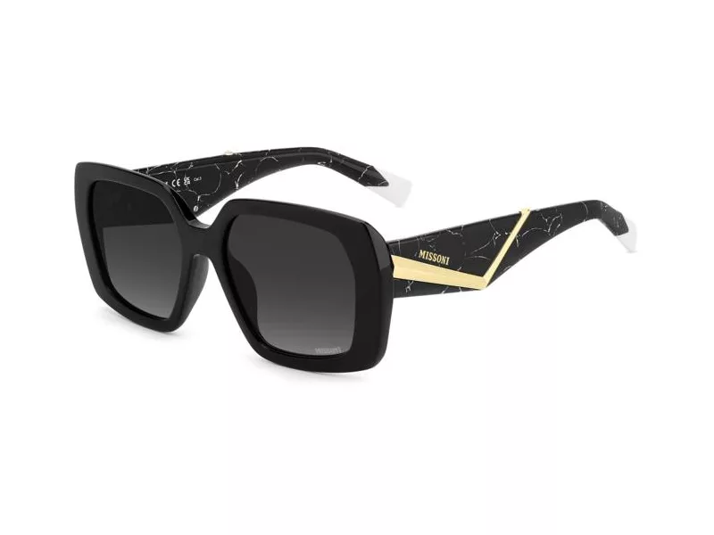 Missoni MIS 0246/G/S 807/9O 55 Women sunglasses