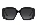 Missoni MIS 0246/G/S 807/9O 55 Women sunglasses
