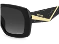 Missoni MIS 0246/G/S 807/9O 55 Women sunglasses