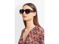 Missoni MIS 0246/G/S 807/9O 55 Women sunglasses