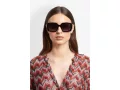 Missoni MIS 0246/G/S 807/9O 55 Women sunglasses