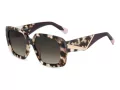 Missoni MIS 0246/G/S C9K/HA 55 Women sunglasses