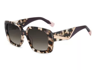 Missoni MIS 0246/G/S C9K/HA 55 Women sunglasses