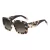 Missoni MIS 0246/G/S C9K/HA 55 Women sunglasses