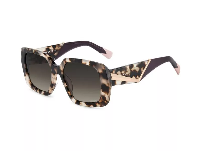 Missoni MIS 0246/G/S C9K/HA 55 Women sunglasses