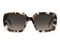 Missoni MIS 0246/G/S C9K/HA 55 Women sunglasses