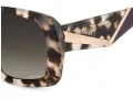 Missoni MIS 0246/G/S C9K/HA 55 Women sunglasses