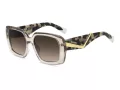 Missoni MIS 0246/G/S HAM/HA 55 Women sunglasses