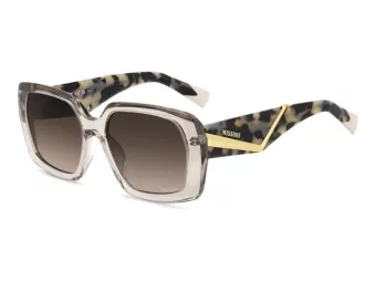 Missoni MIS 0246/G/S HAM/HA 55 Women sunglasses