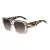 Missoni MIS 0246/G/S HAM/HA 55 Women sunglasses