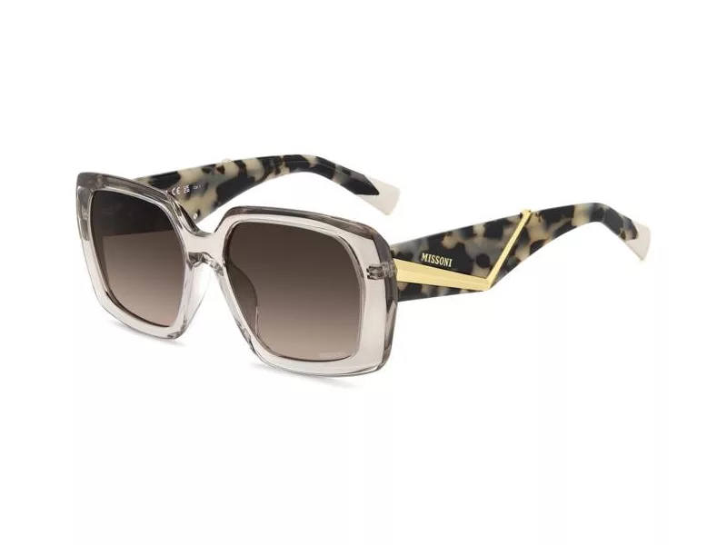 Missoni MIS 0246/G/S HAM/HA 55 Women sunglasses