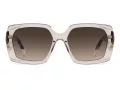 Missoni MIS 0246/G/S HAM/HA 55 Women sunglasses