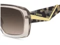 Missoni MIS 0246/G/S HAM/HA 55 Women sunglasses