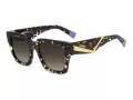 Missoni MIS 0247/S 086/HA 51 Women sunglasses