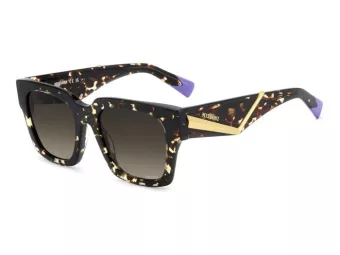 Missoni MIS 0247/S 086/HA 51 Women sunglasses