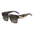 Missoni MIS 0247/S 086/HA 51 Women sunglasses