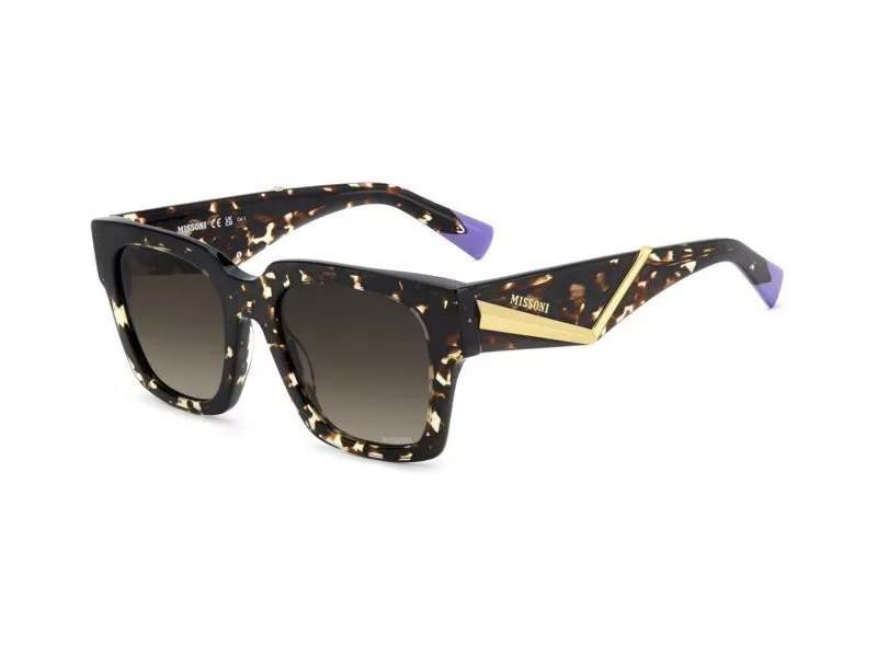 Missoni MIS 0247/S 086/HA 51 Women sunglasses