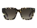 Missoni MIS 0247/S 086/HA 51 Women sunglasses
